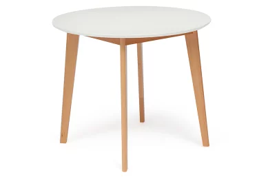 Стол обеденный Bosco (Боско) 900