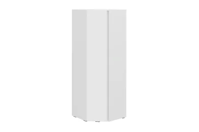 Шкаф Люмо угловой ШК 04