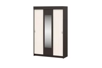 Шкаф-купе Бассо