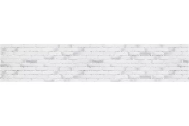 Стеновая панель KM 336 на композитной основе