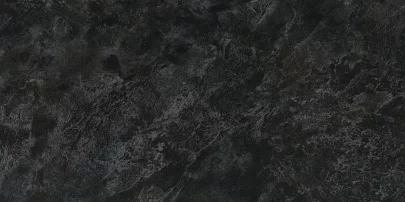 Столешница Стендмебель 1500 (26) мм