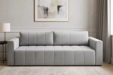 Диван прямой Алаат