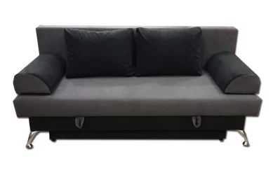 Диван прямой Евро-Книжка