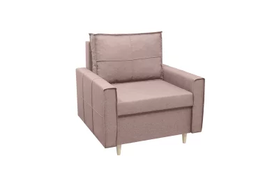 Кресло Стоун