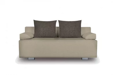 Диван Оксфорд