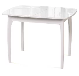 Стол DikLine M40 (стекло)