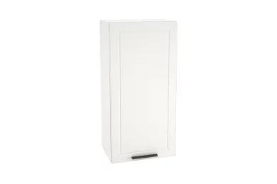 Шкаф верхний СМ с 1 створкой 450 (h=920) ШВ 459