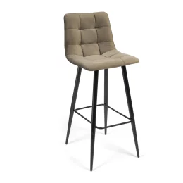 Стул барный CHILLY (mod.7095)