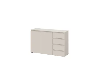 Комод Люмо КМ 06