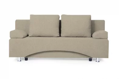 Диван Аристократ