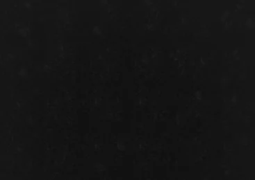 Столешница Стендмебель 2500 (38) мм