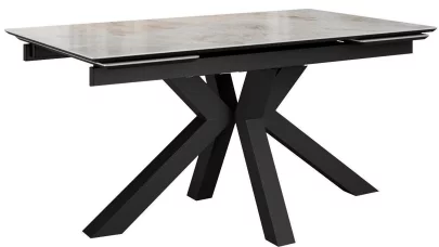 Стол DikLine SFE160 (керамика)