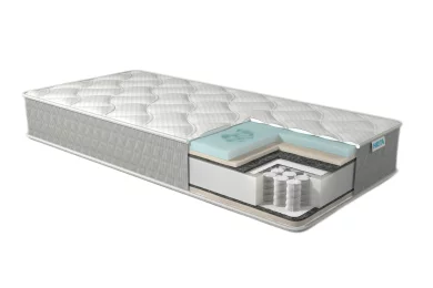 Матрас REAL FIRST