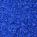 Синий (велюр)