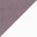 Catania mist lavender/Sneg